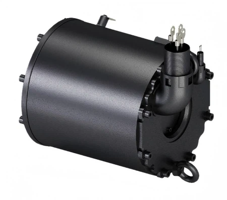 product-450-397