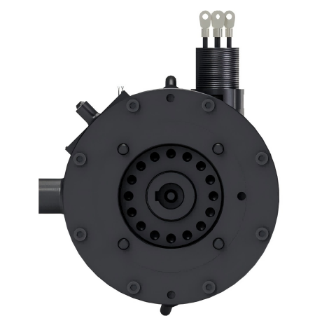 product-450-471